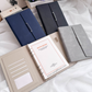 Corporate Set 6