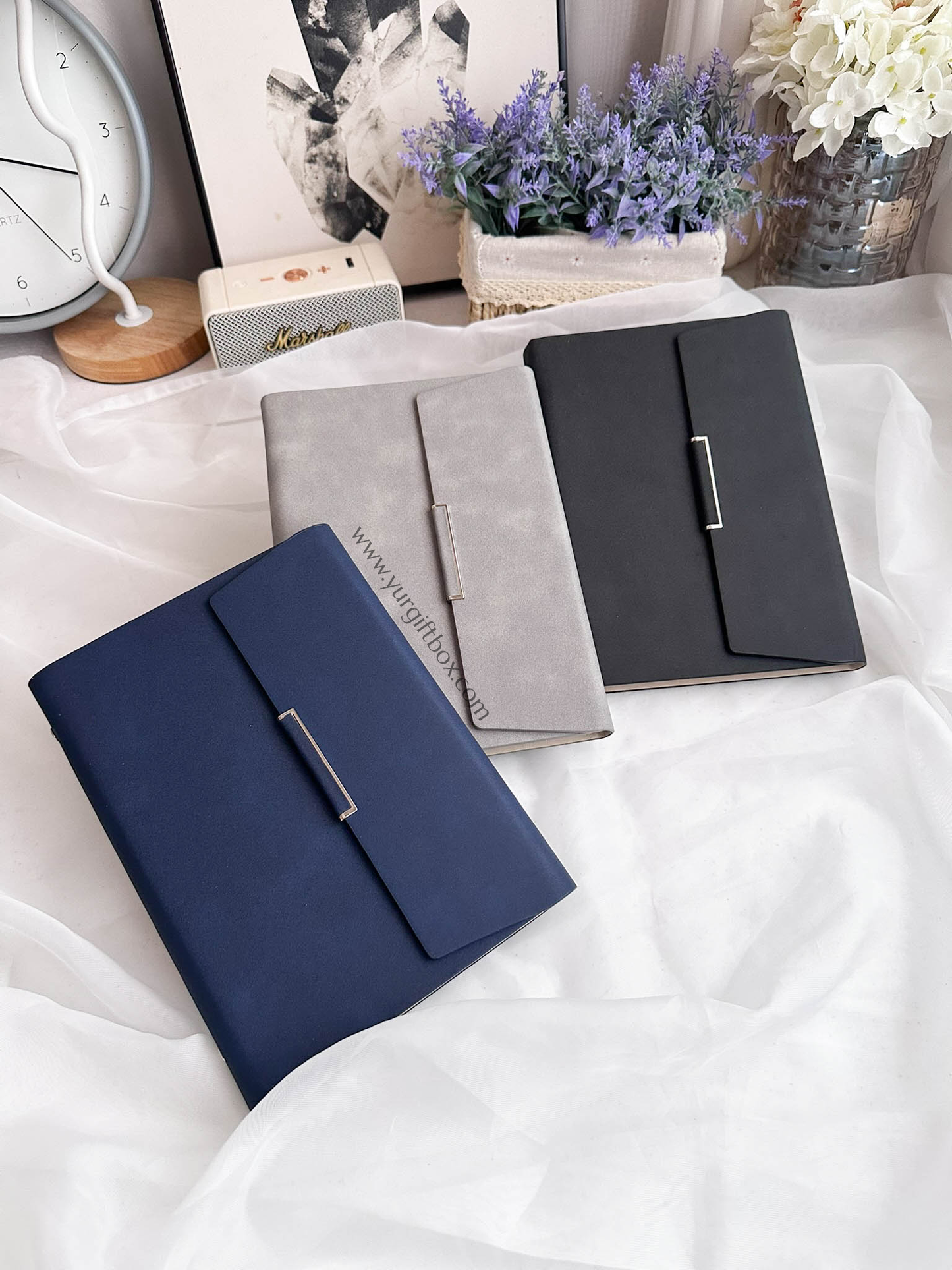 Corporate Set 3