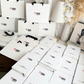 Notebook Set 4