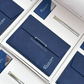 Corporate Set 6