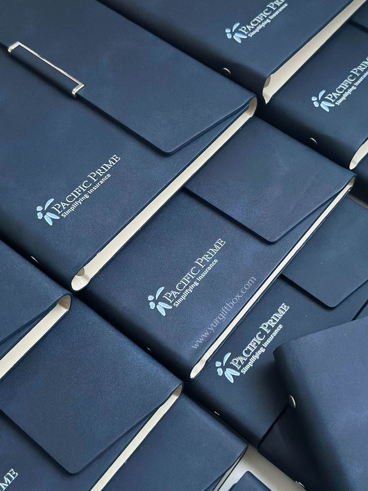 Corporate Set 6
