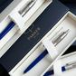 Topline Corporate Set