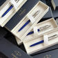 Topline Corporate Set