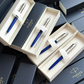 Topline Corporate Set