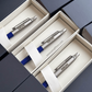 Parker Pen
