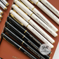 Corp Notebook Set 3