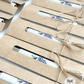 Pen with sleeve