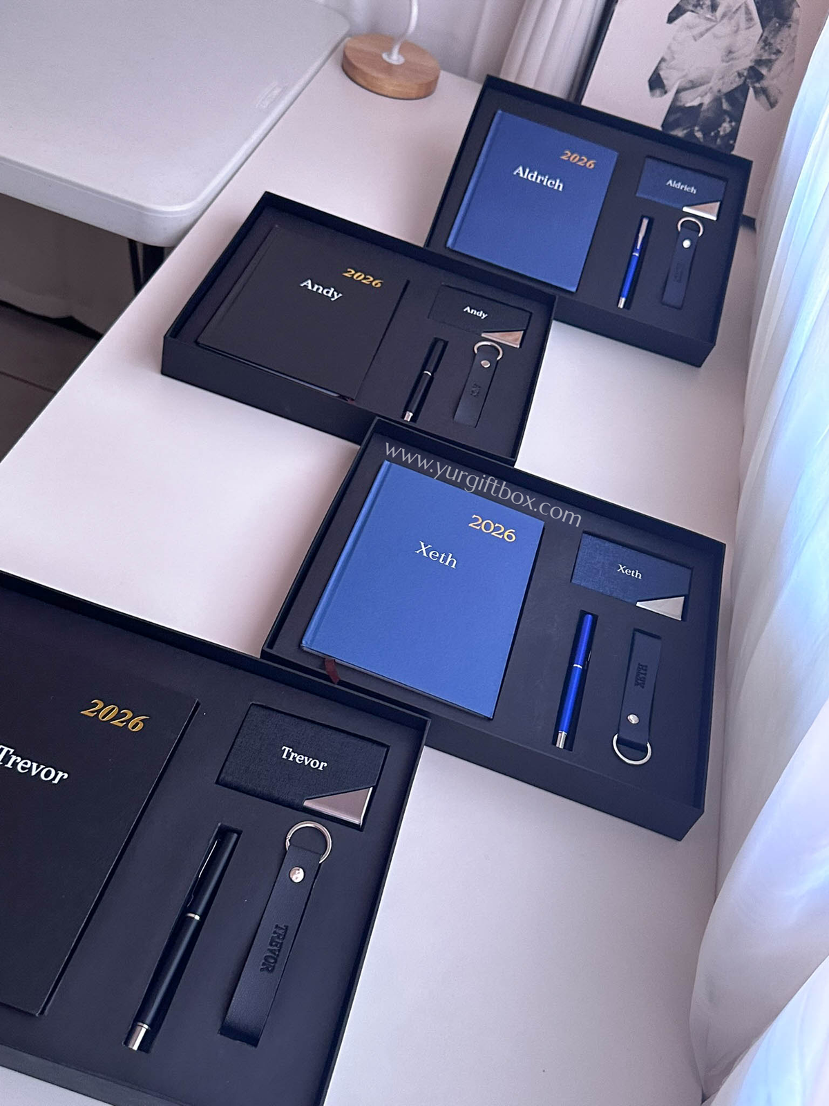 Corporate Set 14