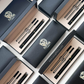 Power bank Set