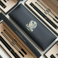 Power bank Set