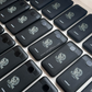 Power bank (branded)