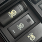 Power bank Set