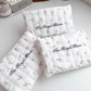 Quilted Pouch