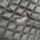 Tote Bag (quilted)