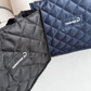 Tote Bag (quilted)