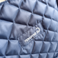Tote Bag (quilted)