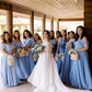 Rattan Bags