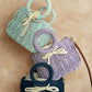 Rattan Bags