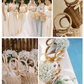 Rattan Bags