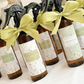 Room & Linen Spray