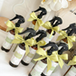 Room & Linen Spray