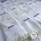 Scarf Set