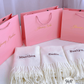 Scarf Set