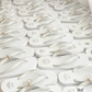 Slippers (White)