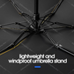 Umbrella with case (mini/lightweight)