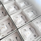 Marble Mugs (Ceramic)