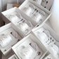 Marble Mugs (Ceramic)