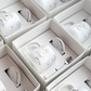 Marble Mugs (Ceramic)