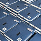 Topline Corporate Set