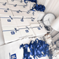 Topline Corporate Set