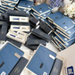 Topline Corporate Set