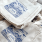 Canvas Tote Bag (wedding)