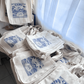 Canvas Tote Bag (wedding)