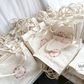 Weekend Tote Bag