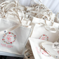 Weekend Tote Bag
