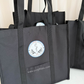 Tote Bag w/ Sling (Corporate)