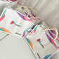 Book Tote Bag (full print)