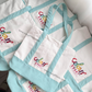 Canvas Tote Bag (Premium)