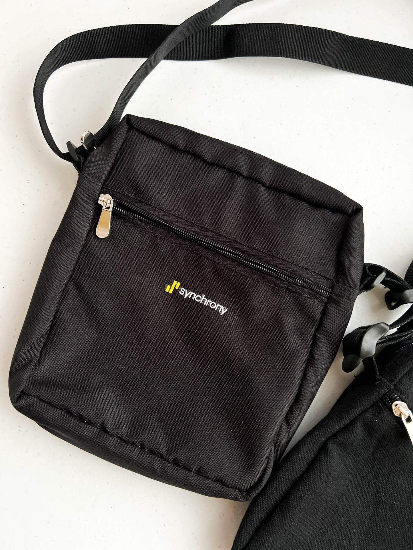 Sling Bag (corporate)