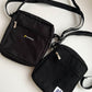 Sling Bag (corporate)