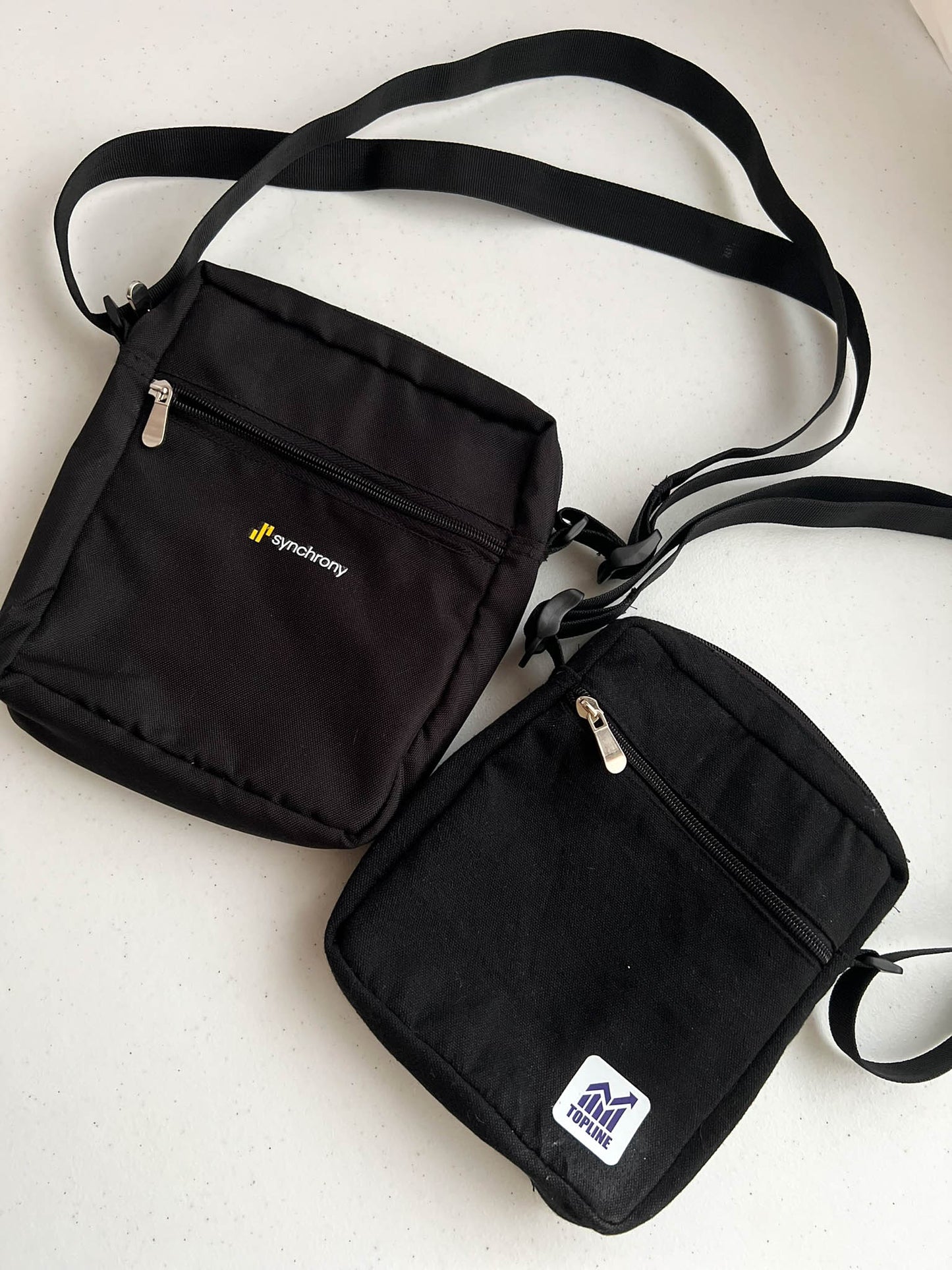 Sling Bag (corporate)