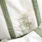 Tote Bag (Premium) w/ Embroidery Large