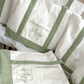 Tote Bag (Premium) w/ Embroidery Large
