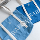 Tote Bag (premium)