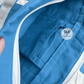 Tote Bag (premium)