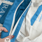 Tote Bag (premium)